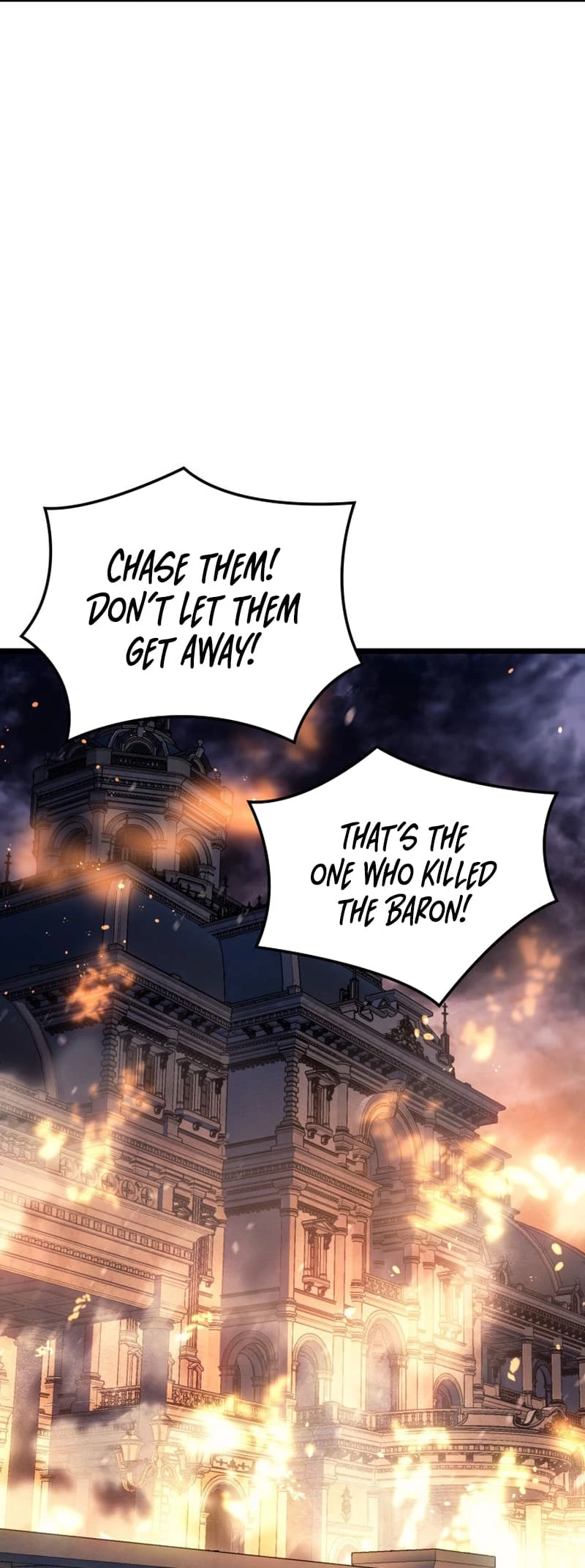 The Reincarnated King of Fists Chapter 74 - 57