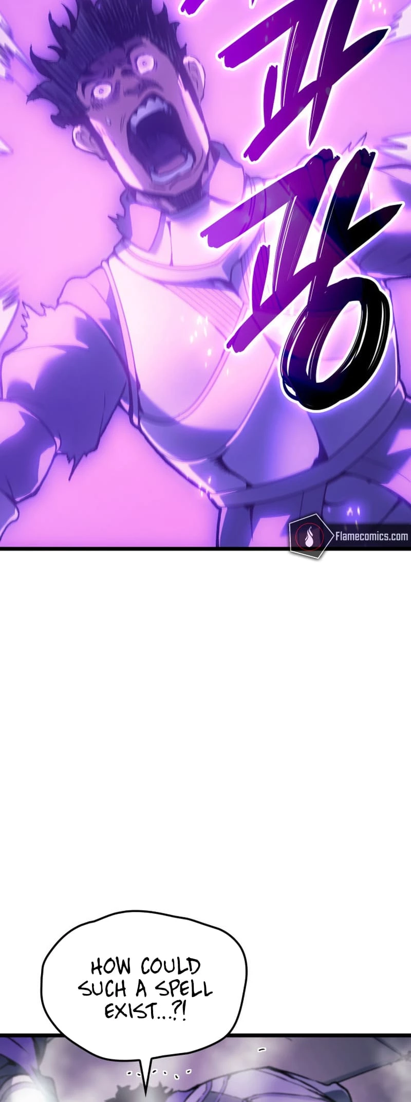 The Reincarnated King of Fists Chapter 74 - 67