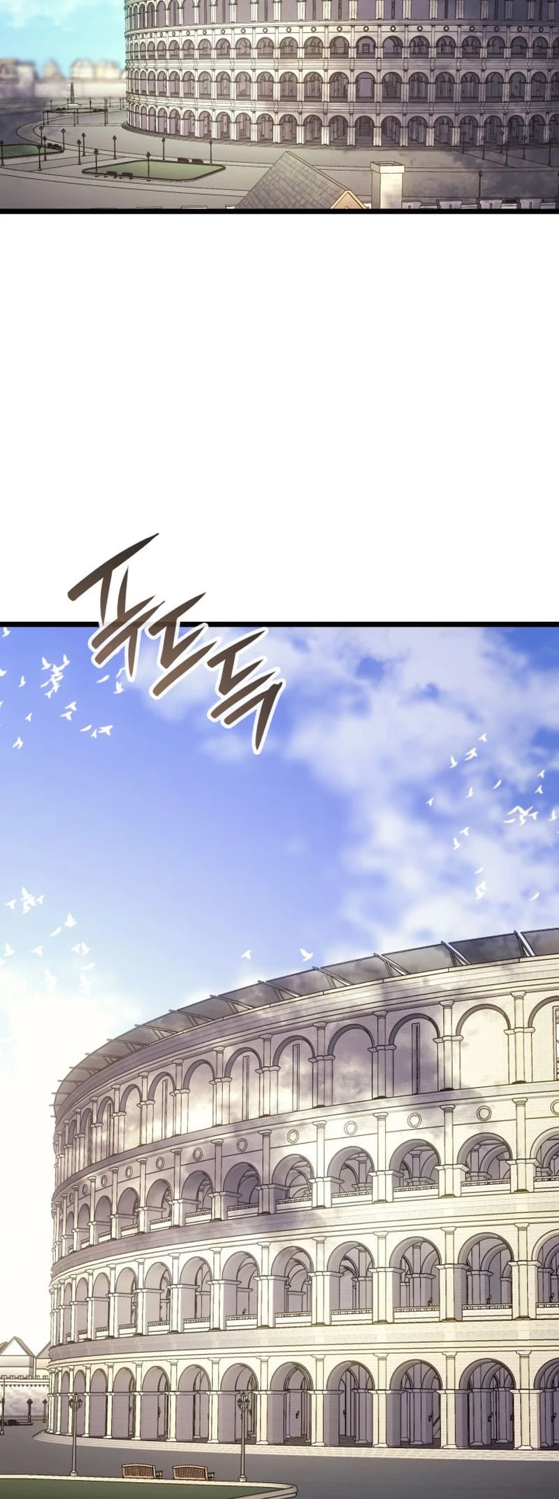 The Reincarnated King of Fists Chapter 73 - 24
