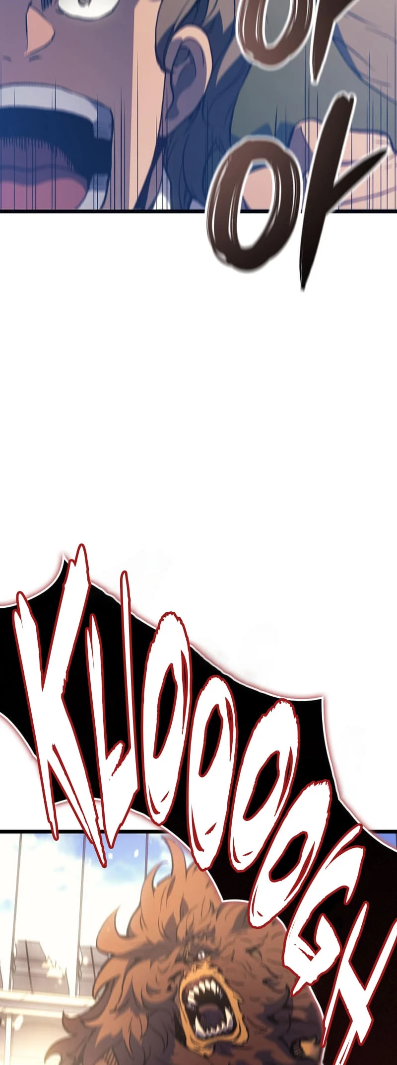 The Reincarnated King of Fists Chapter 73 - 26