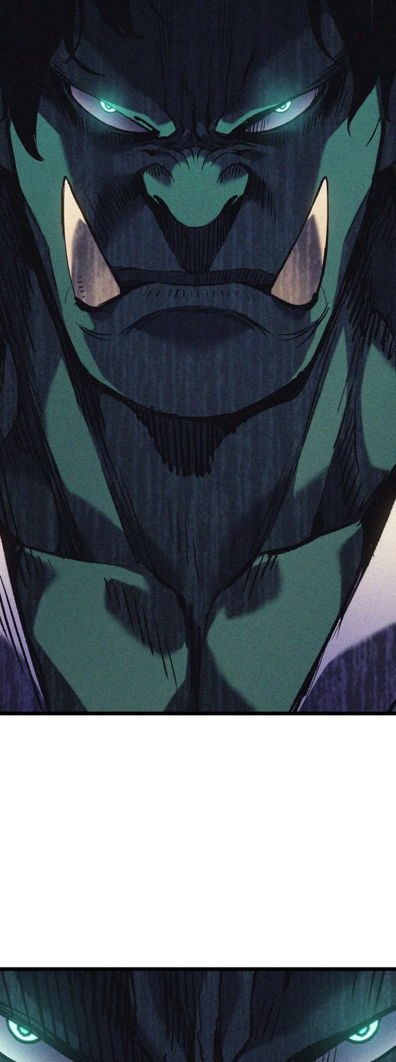 The Reincarnated King of Fists Chapter 73 - 53