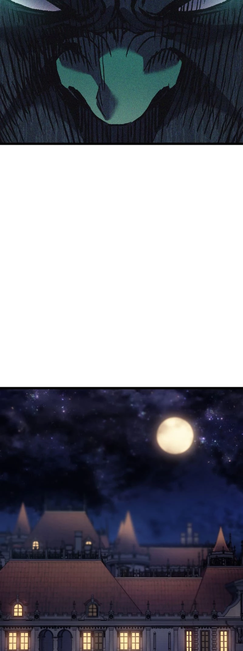 The Reincarnated King of Fists Chapter 73 - 54