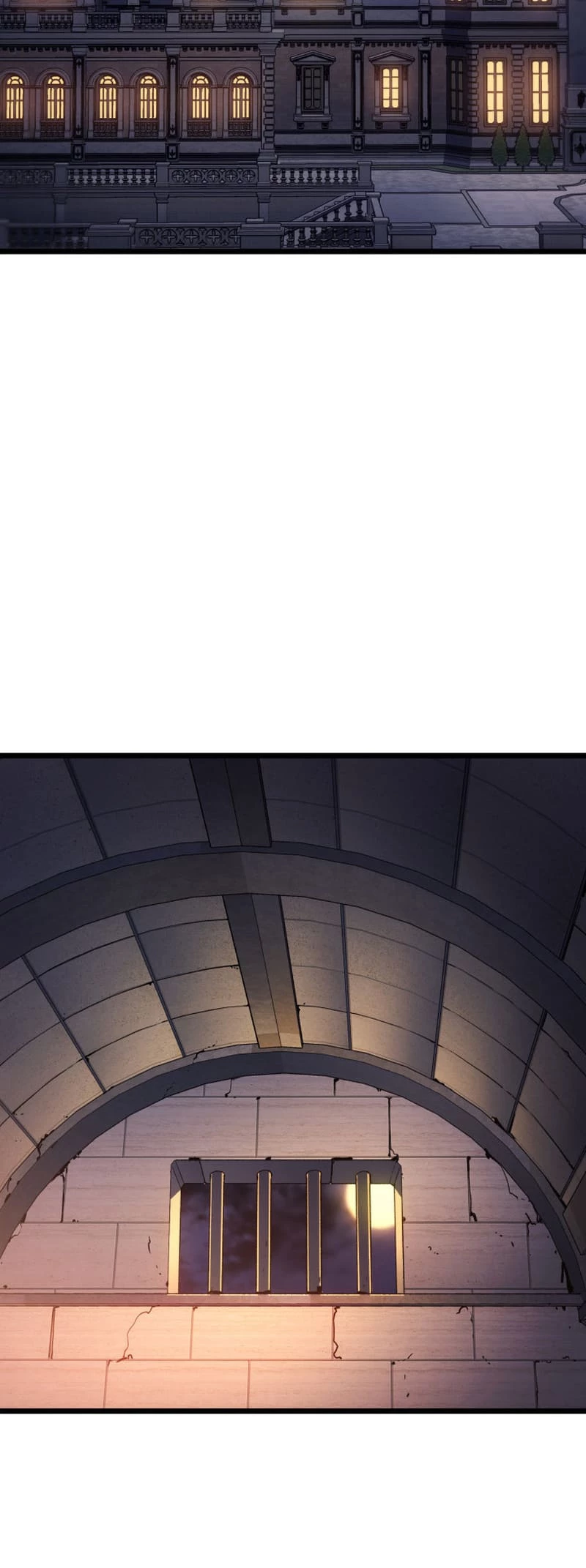 The Reincarnated King of Fists Chapter 73 - 55