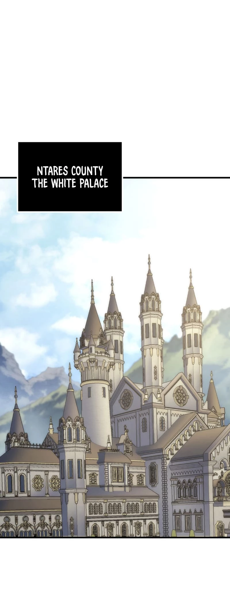 The Reincarnated King of Fists Chapter 72 - 17