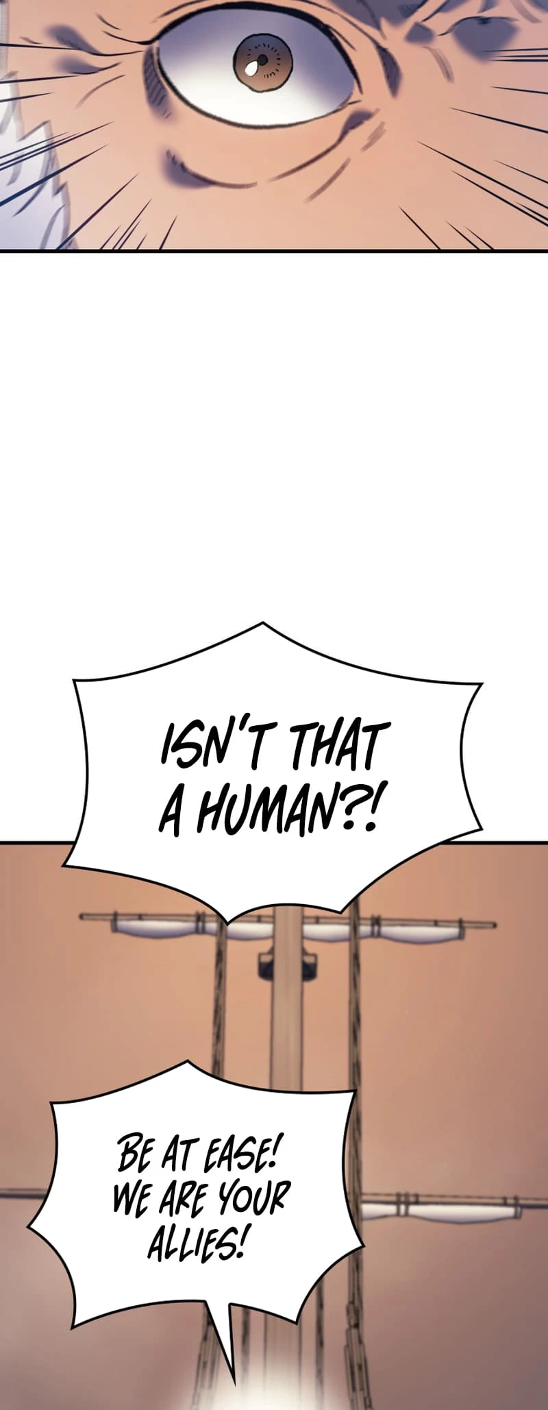The Reincarnated King of Fists Chapter 72 - 62