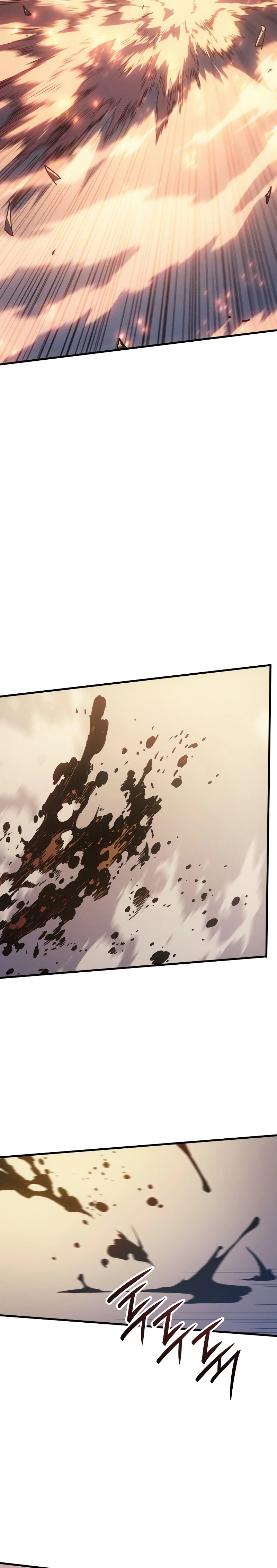The Reincarnated King of Fists Chapter 62 - 36