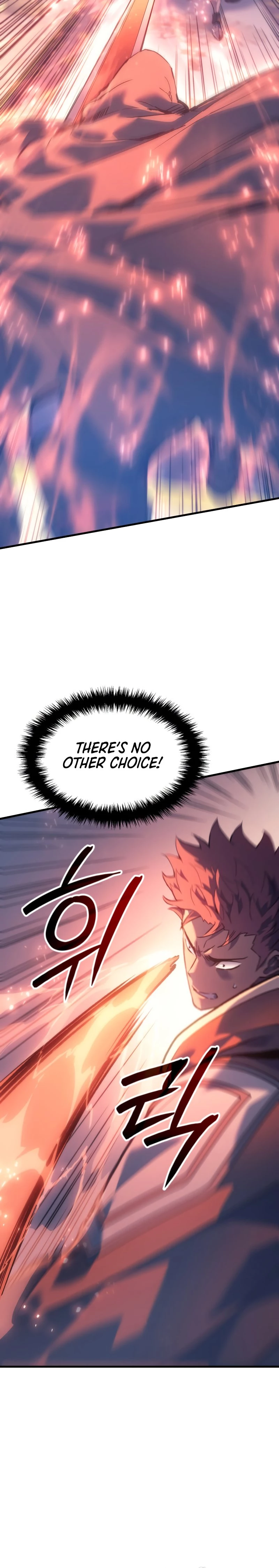 The Reincarnated King of Fists Chapter 56 - 12
