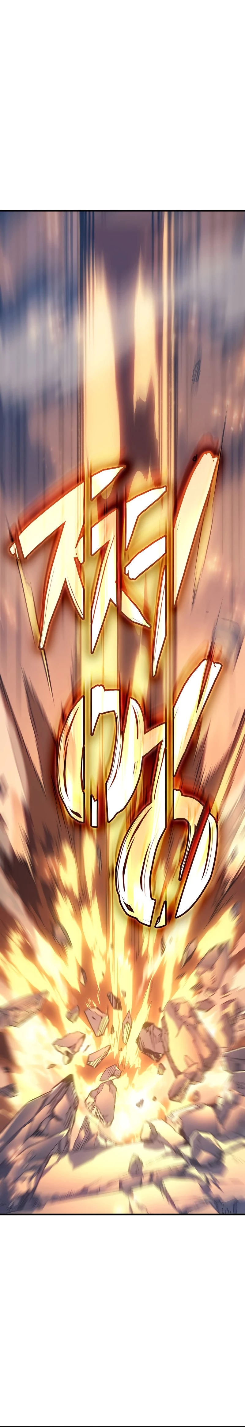 The Reincarnated King of Fists Chapter 56 - 39