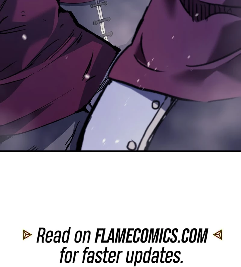 The Reincarnated King of Fists Chapter 54 - 41