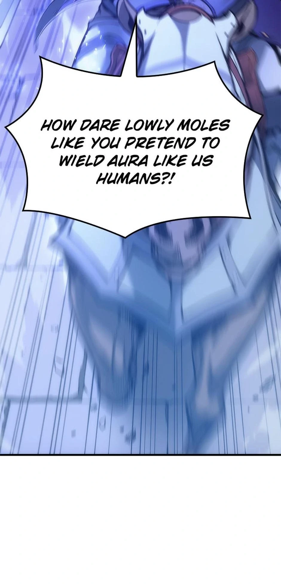 The Reincarnated King of Fists Chapter 50 - 15