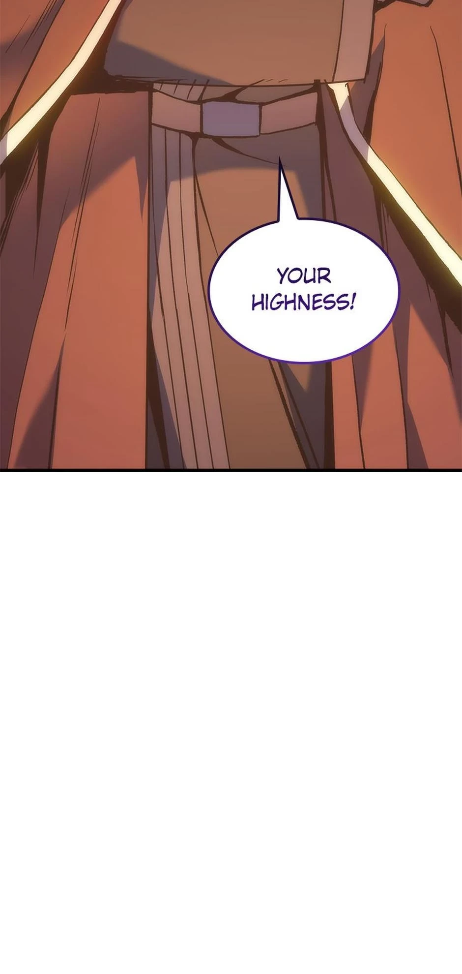The Reincarnated King of Fists Chapter 49 - 21