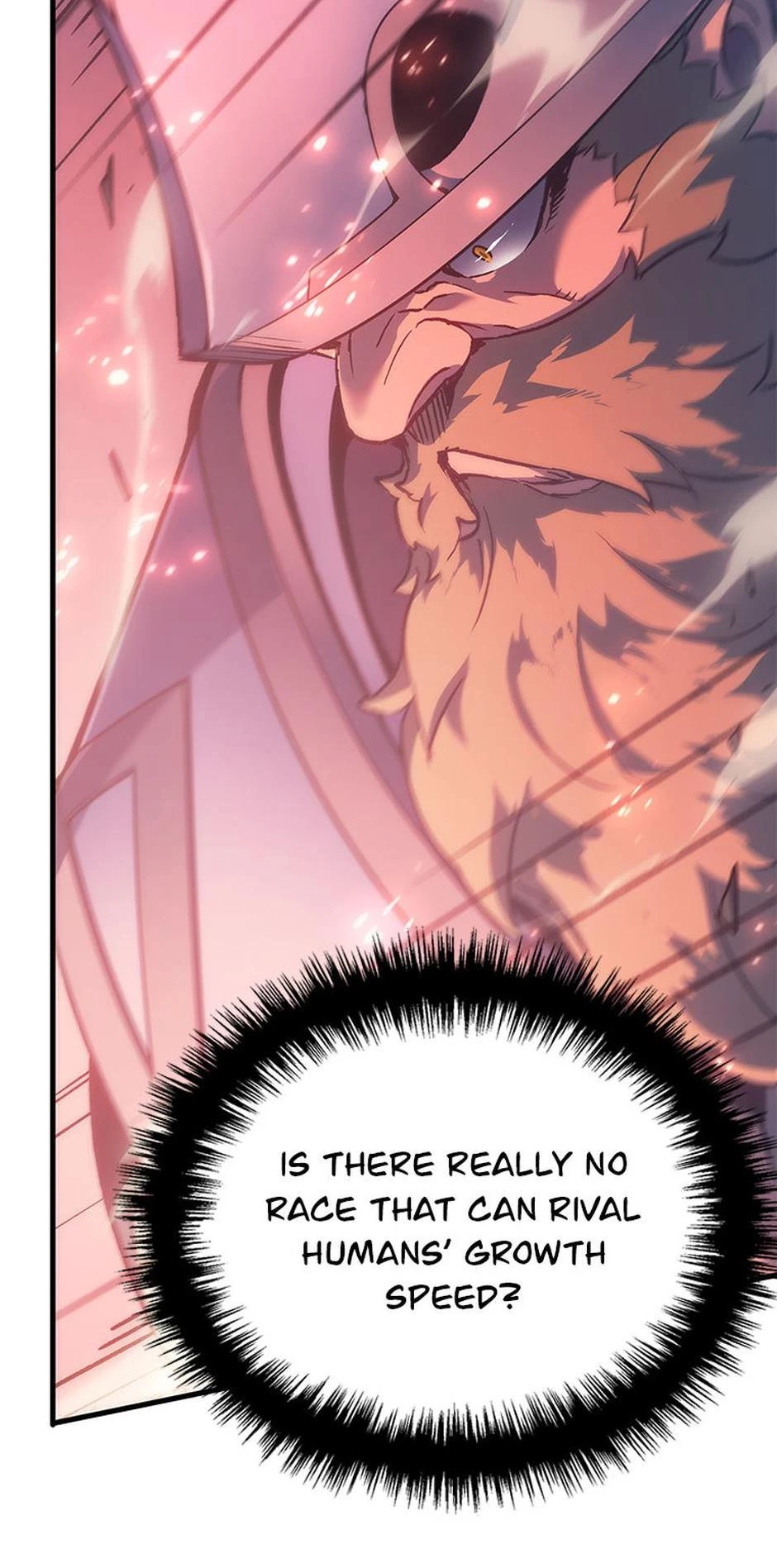 The Reincarnated King of Fists Chapter 50 - 22