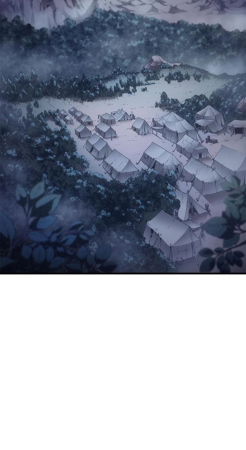 The Reincarnated King of Fists Chapter 49 - 24