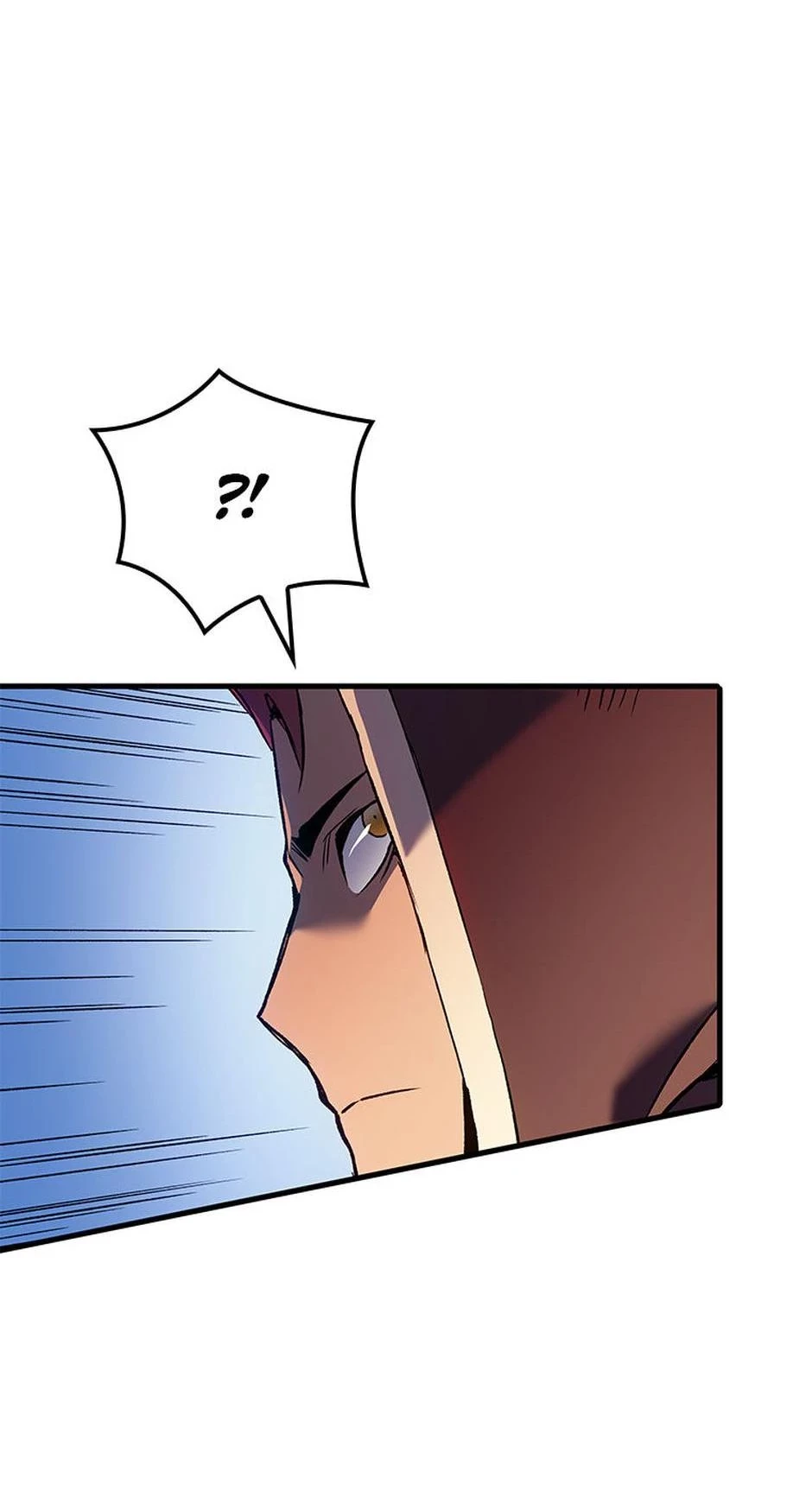 The Reincarnated King of Fists Chapter 50 - 31