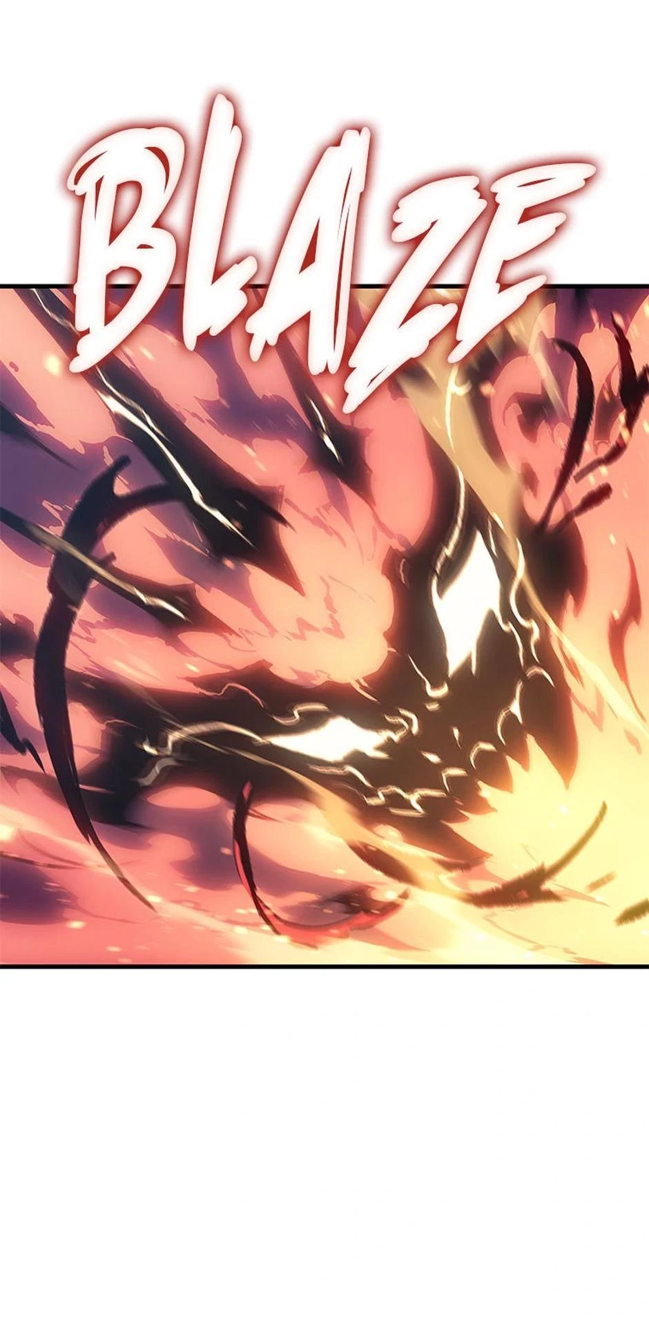 The Reincarnated King of Fists Chapter 49 - 35