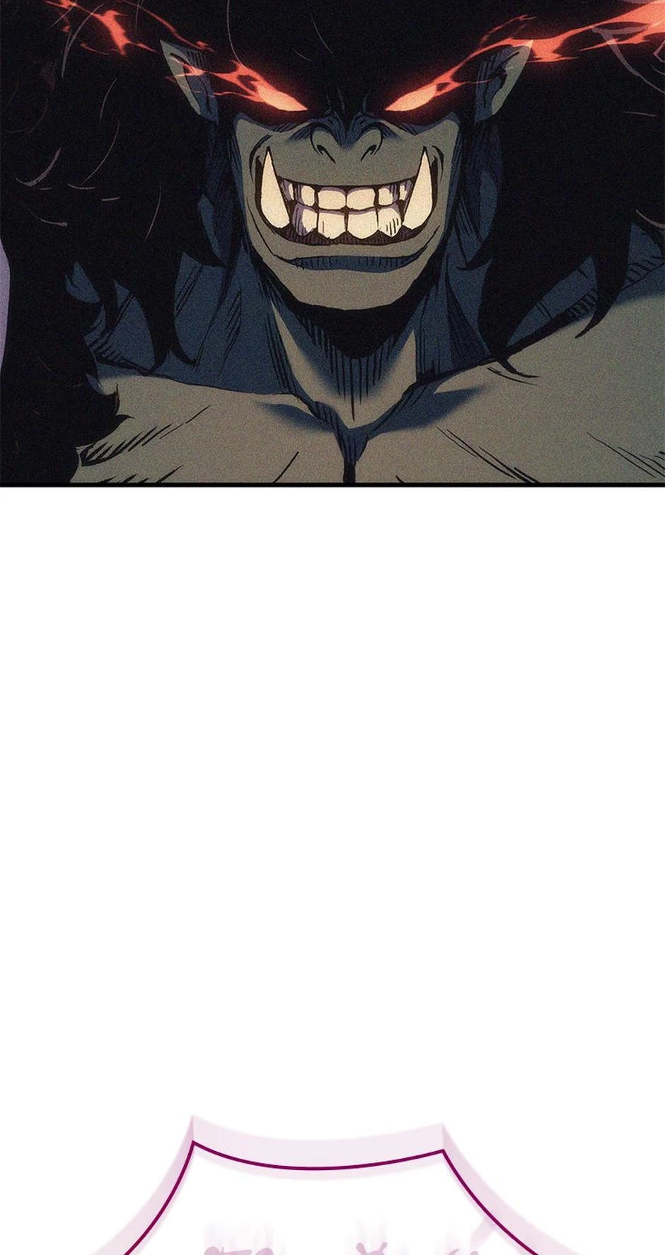 The Reincarnated King of Fists Chapter 50 - 40