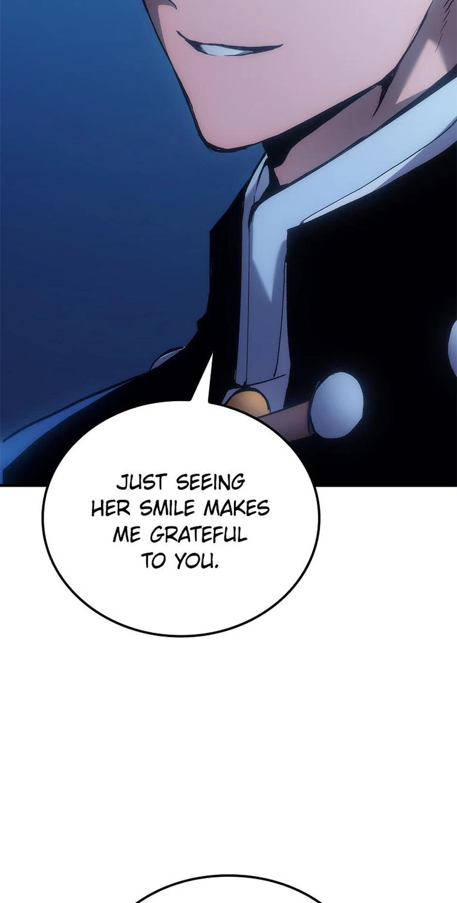 The Reincarnated King of Fists Chapter 49 - 46