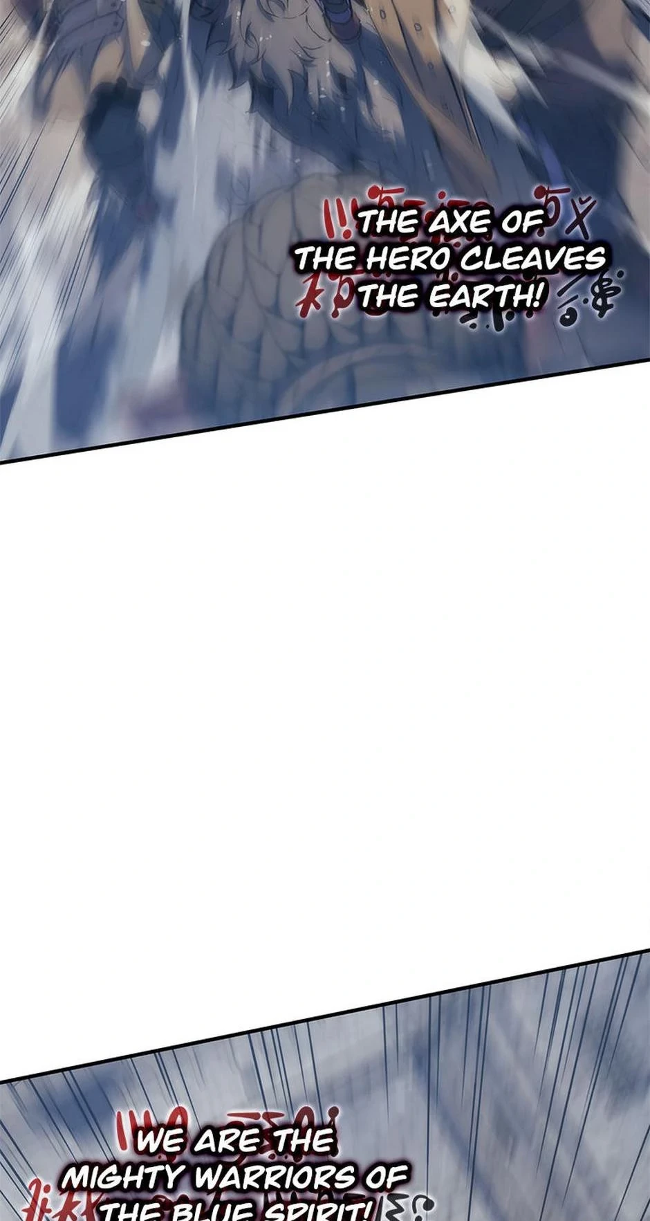 The Reincarnated King of Fists Chapter 50 - 45