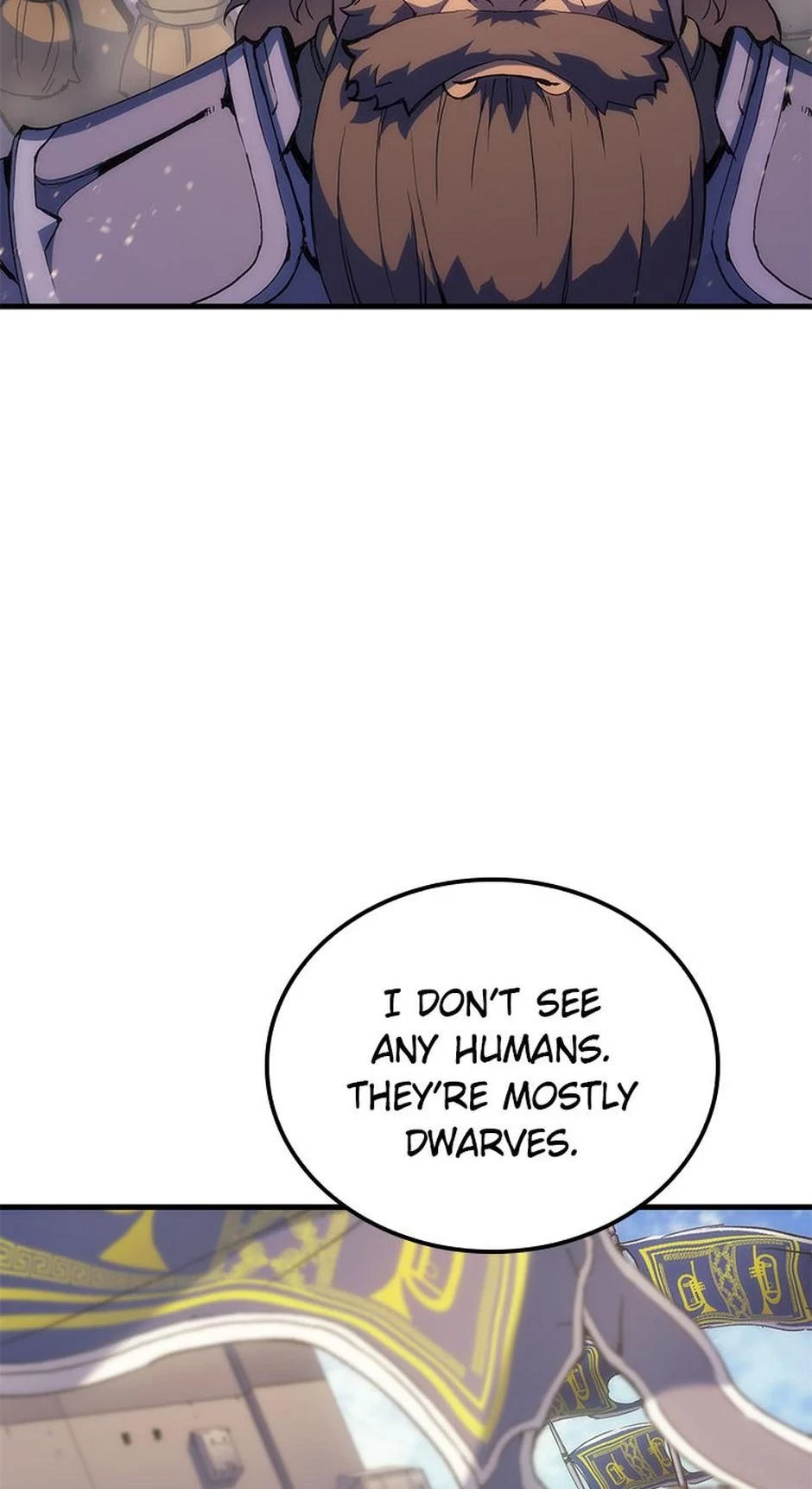 The Reincarnated King of Fists Chapter 49 - 55