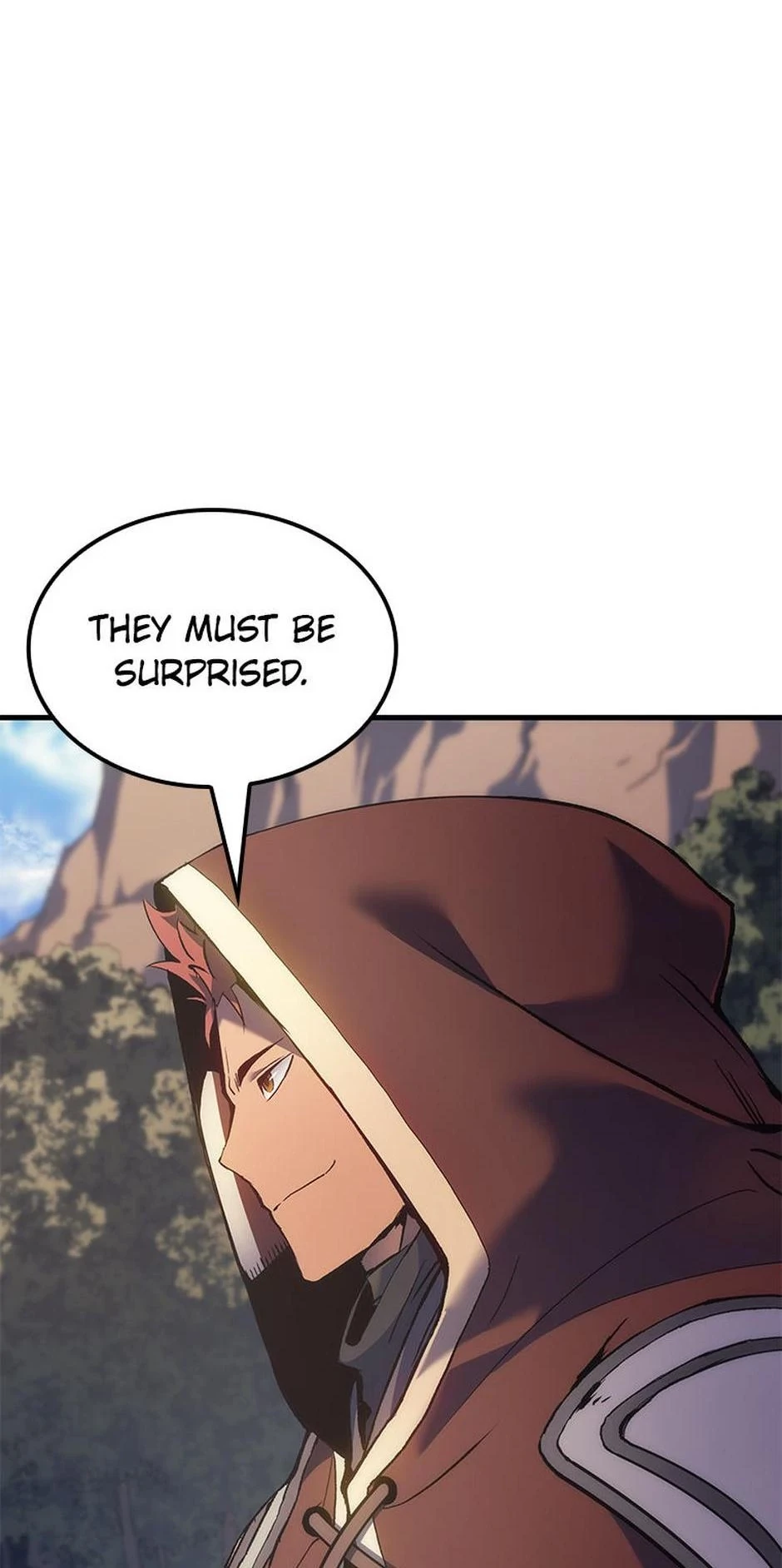 The Reincarnated King of Fists Chapter 50 - 59