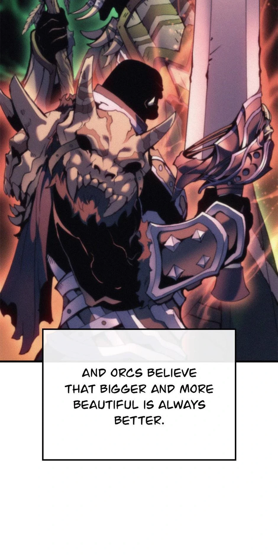 The Reincarnated King of Fists Chapter 50 - 62