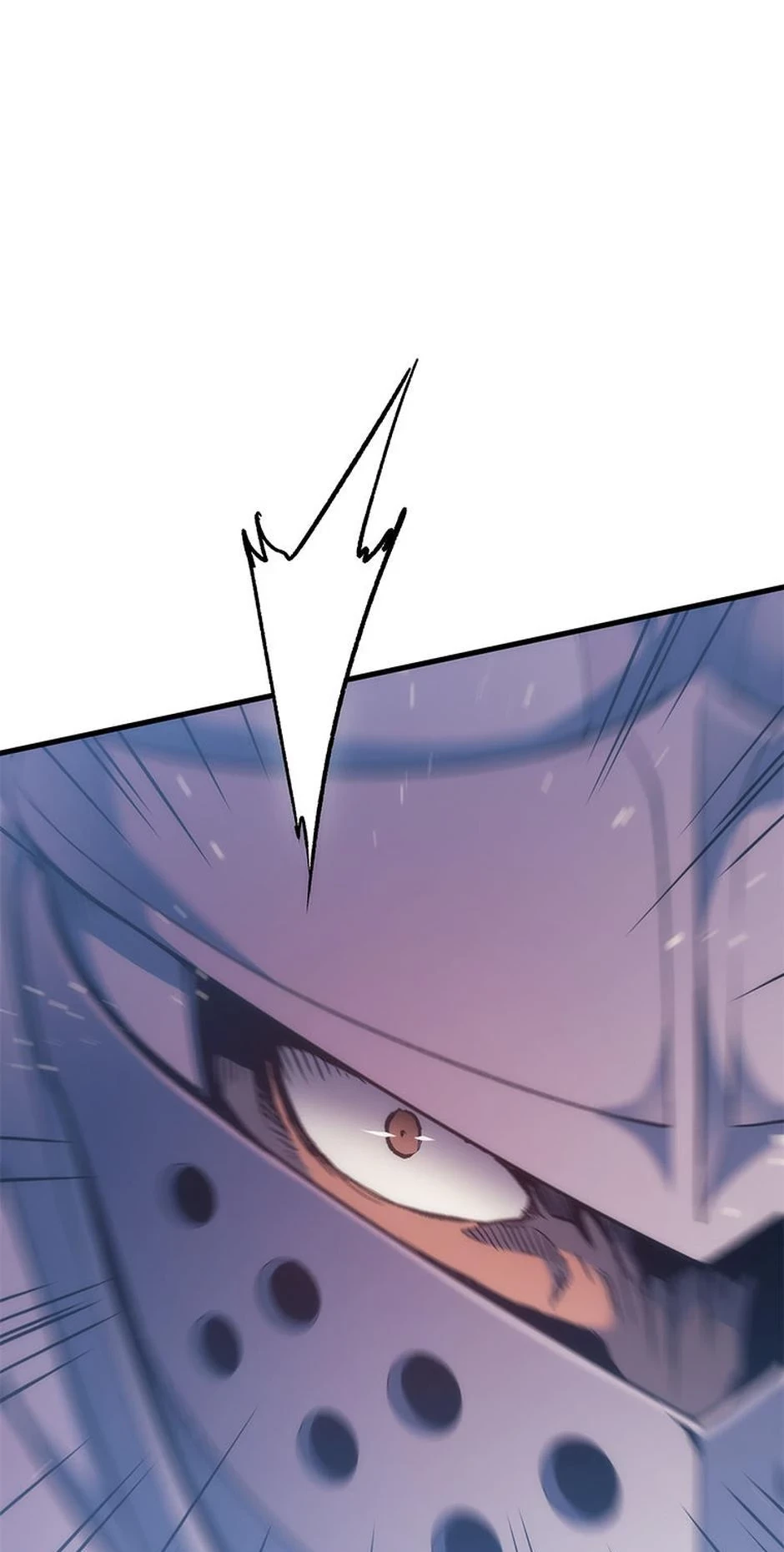 The Reincarnated King of Fists Chapter 49 - 64