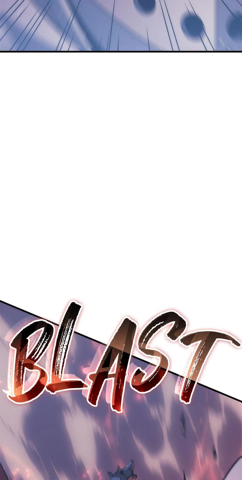 The Reincarnated King of Fists Chapter 49 - 65