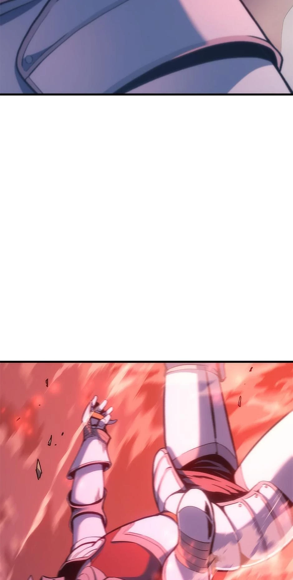 The Reincarnated King of Fists Chapter 49 - 67