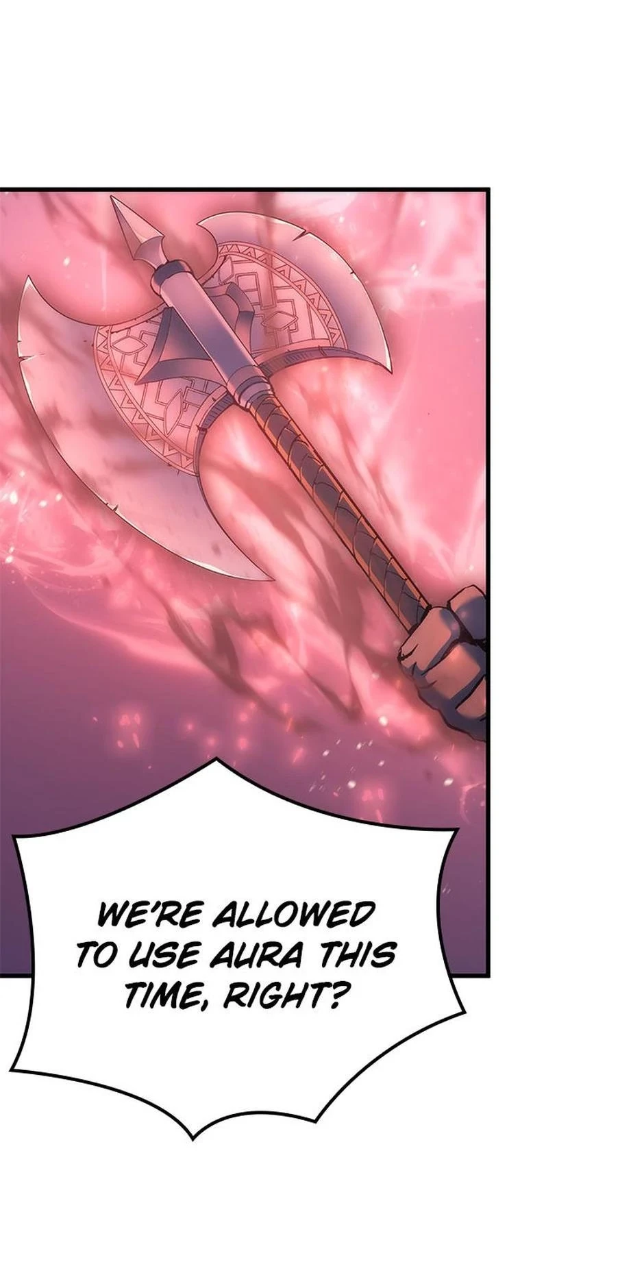 The Reincarnated King of Fists Chapter 49 - 69