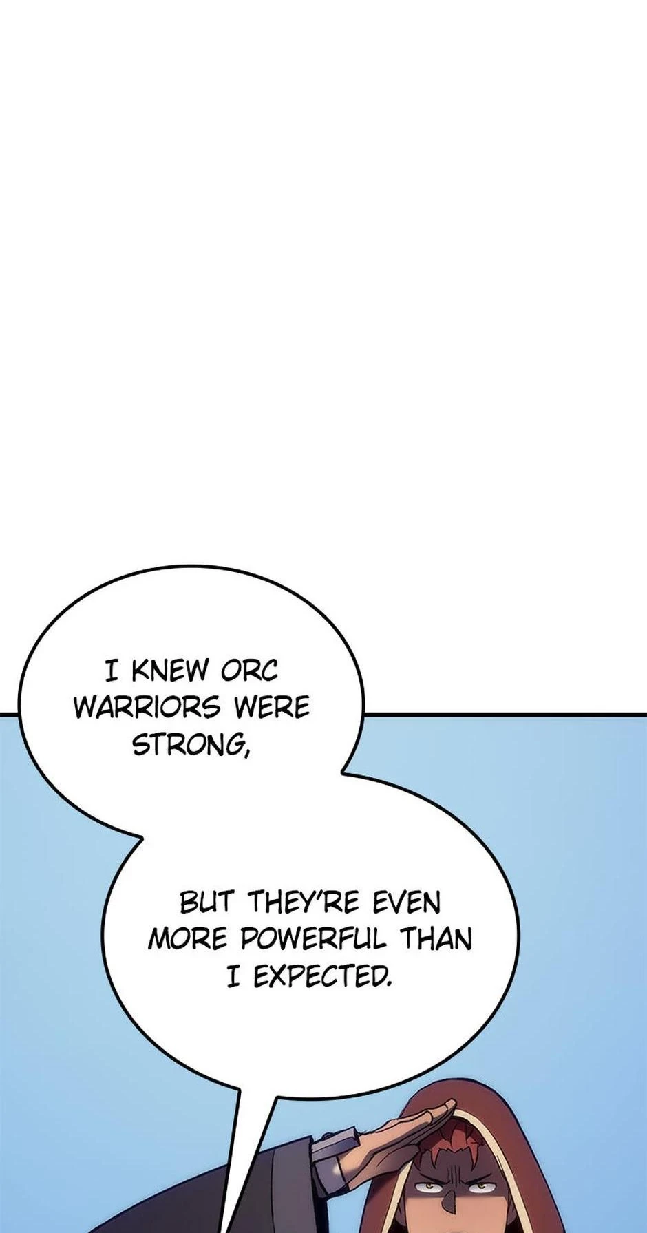 The Reincarnated King of Fists Chapter 50 - 67