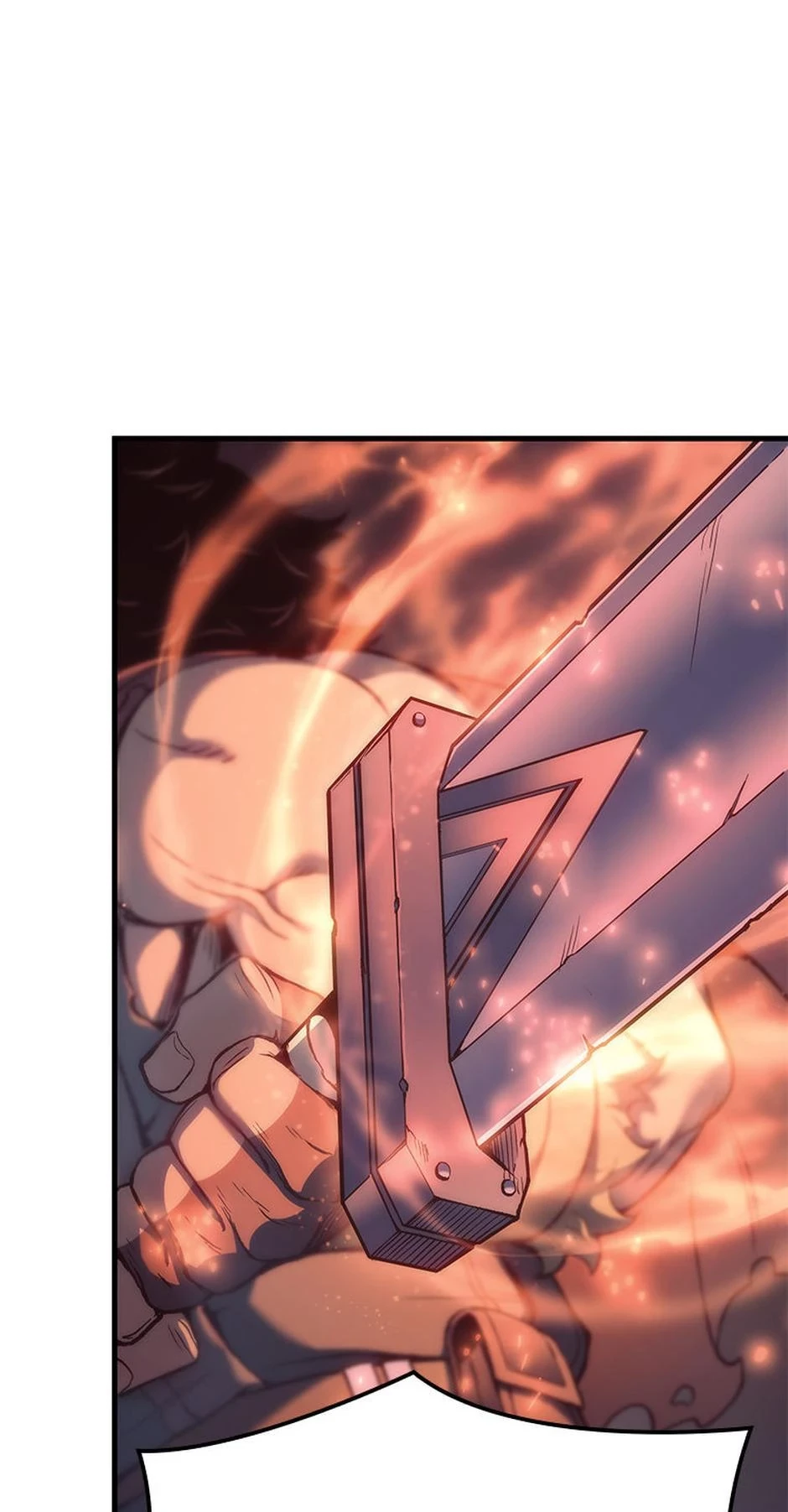 The Reincarnated King of Fists Chapter 49 - 70