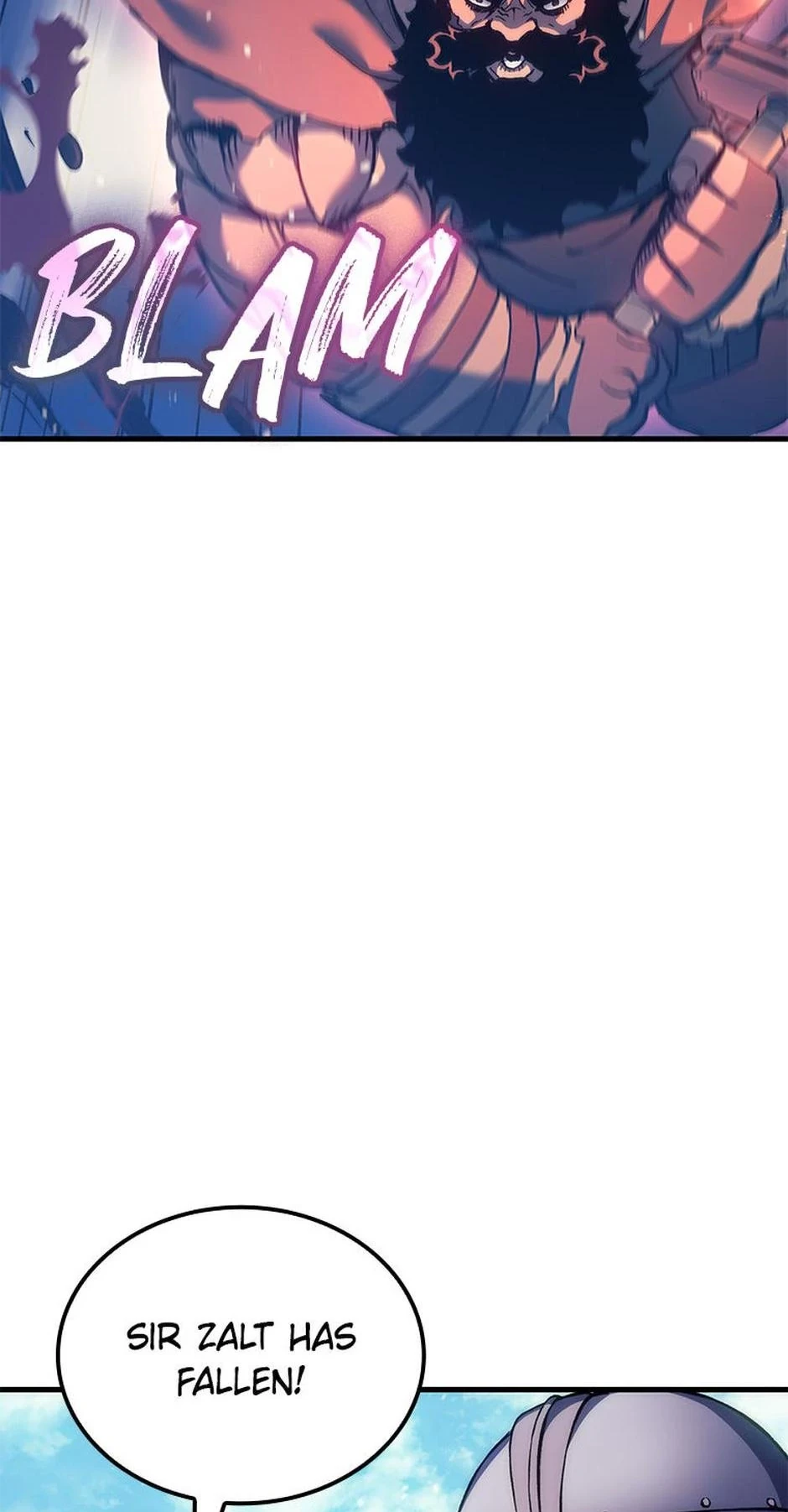 The Reincarnated King of Fists Chapter 49 - 74