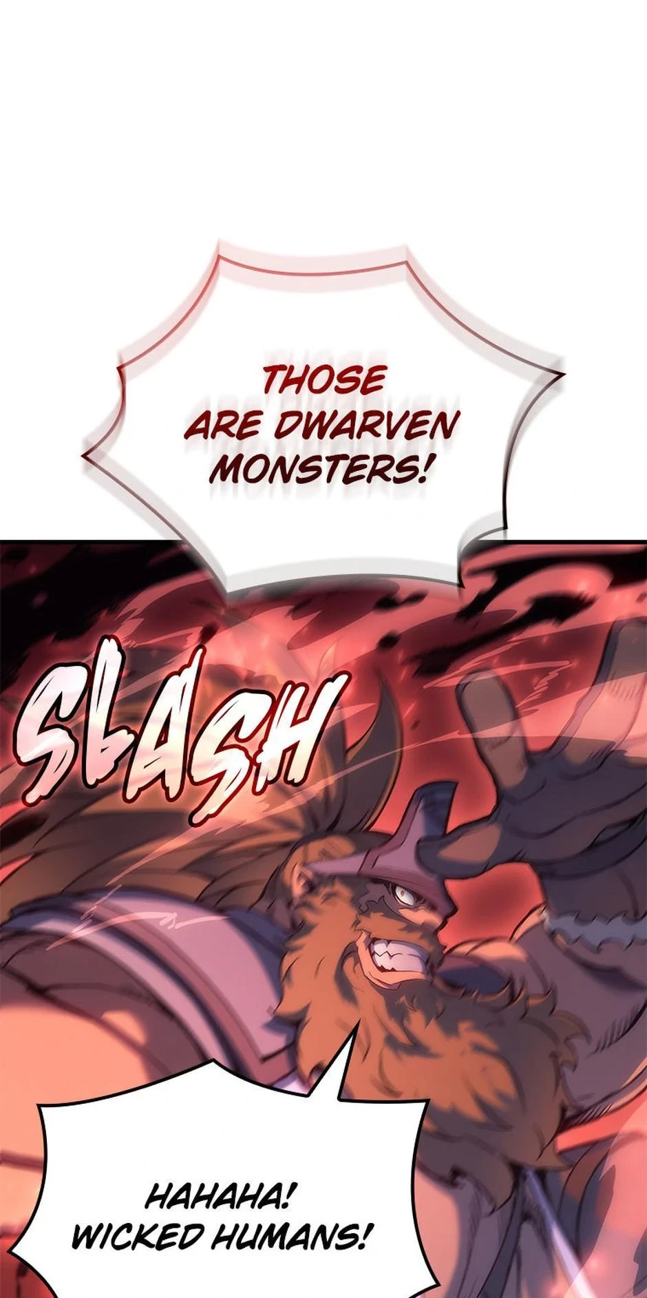 The Reincarnated King of Fists Chapter 49 - 76
