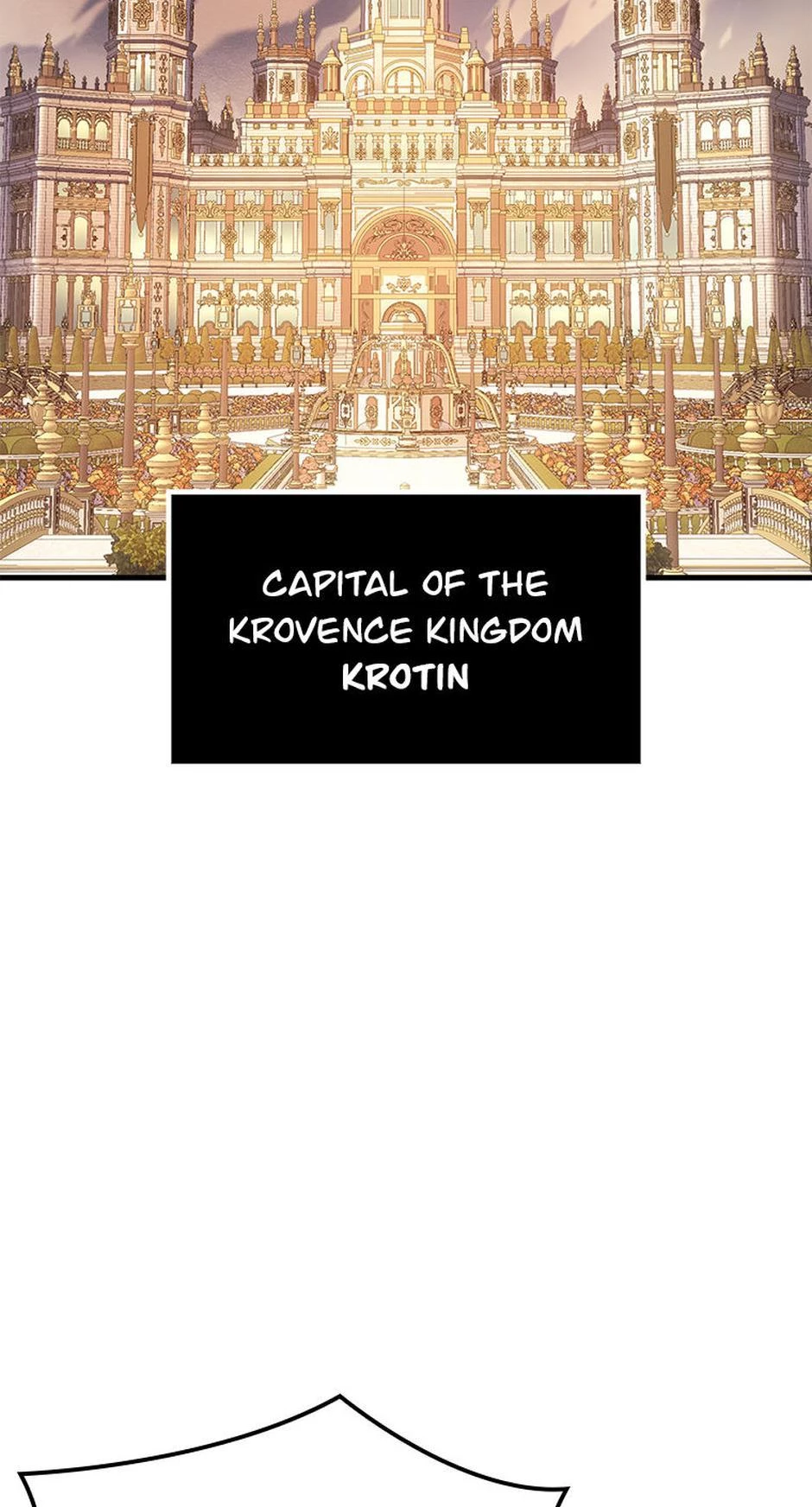 The Reincarnated King of Fists Chapter 50 - 79