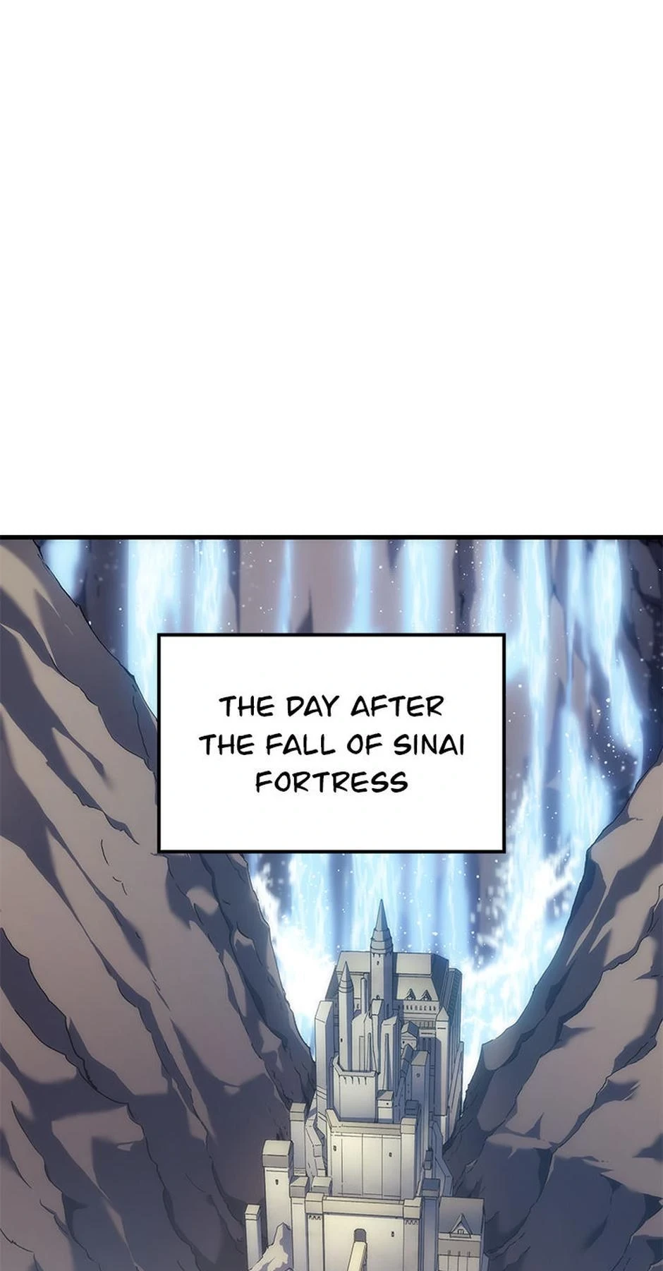 The Reincarnated King of Fists Chapter 50 - 90