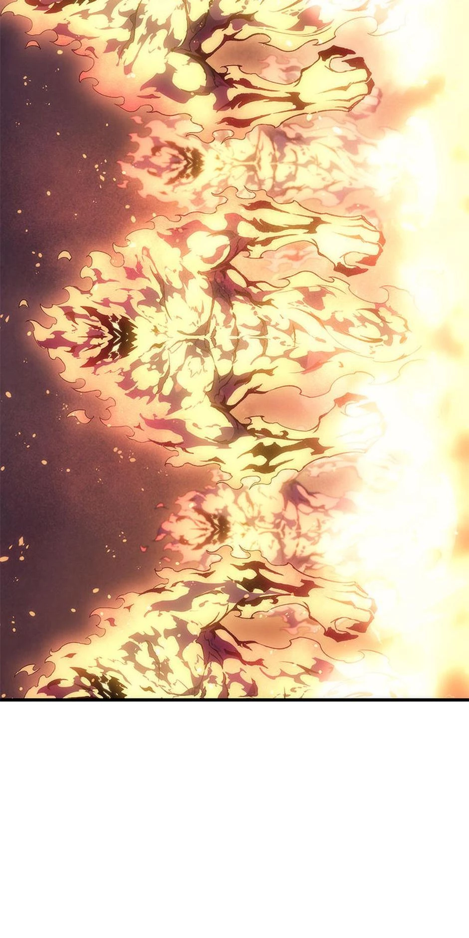 The Reincarnated King of Fists Chapter 49 - 92