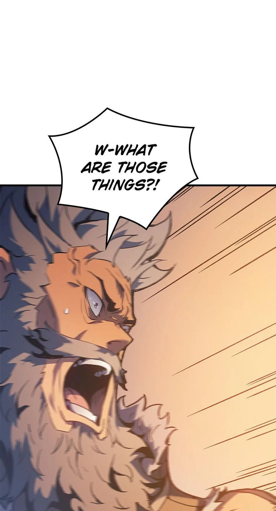 The Reincarnated King of Fists Chapter 49 - 93