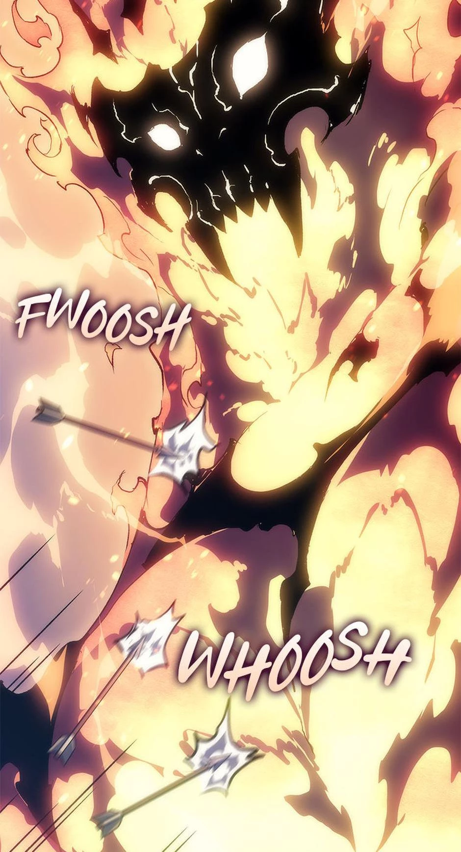The Reincarnated King of Fists Chapter 49 - 95