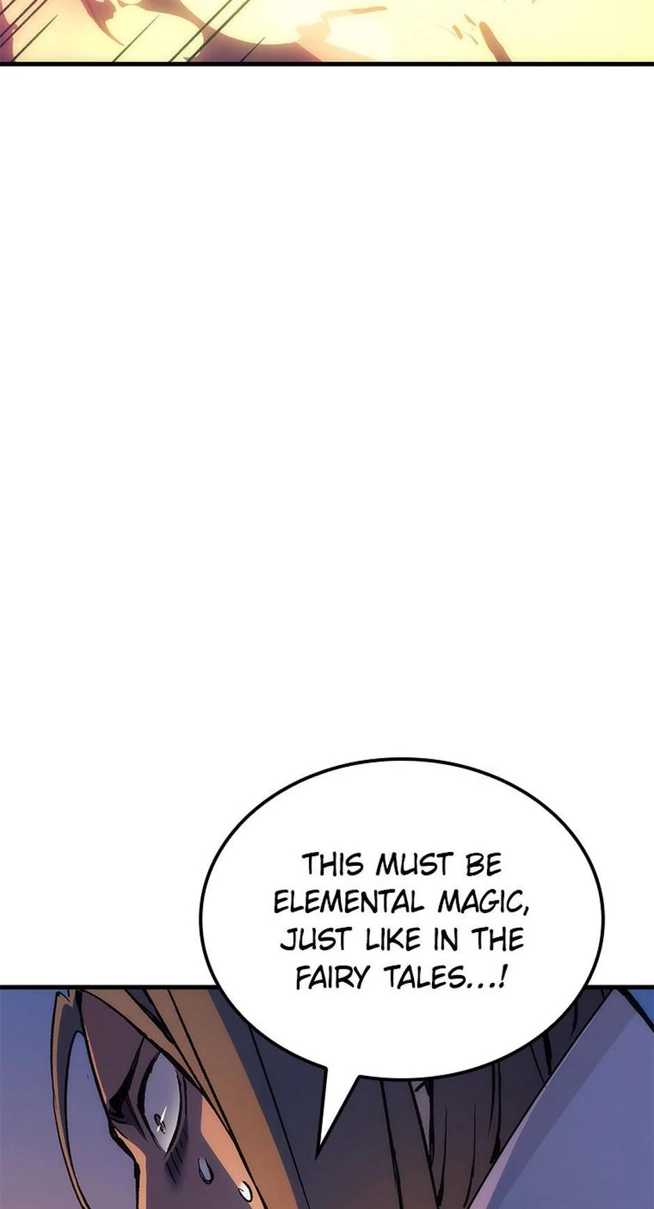 The Reincarnated King of Fists Chapter 49 - 96