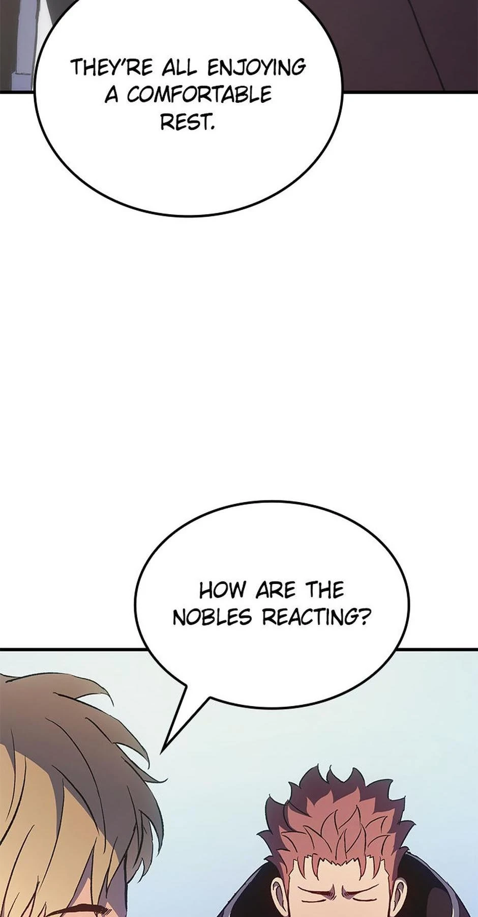 The Reincarnated King of Fists Chapter 50 - 95