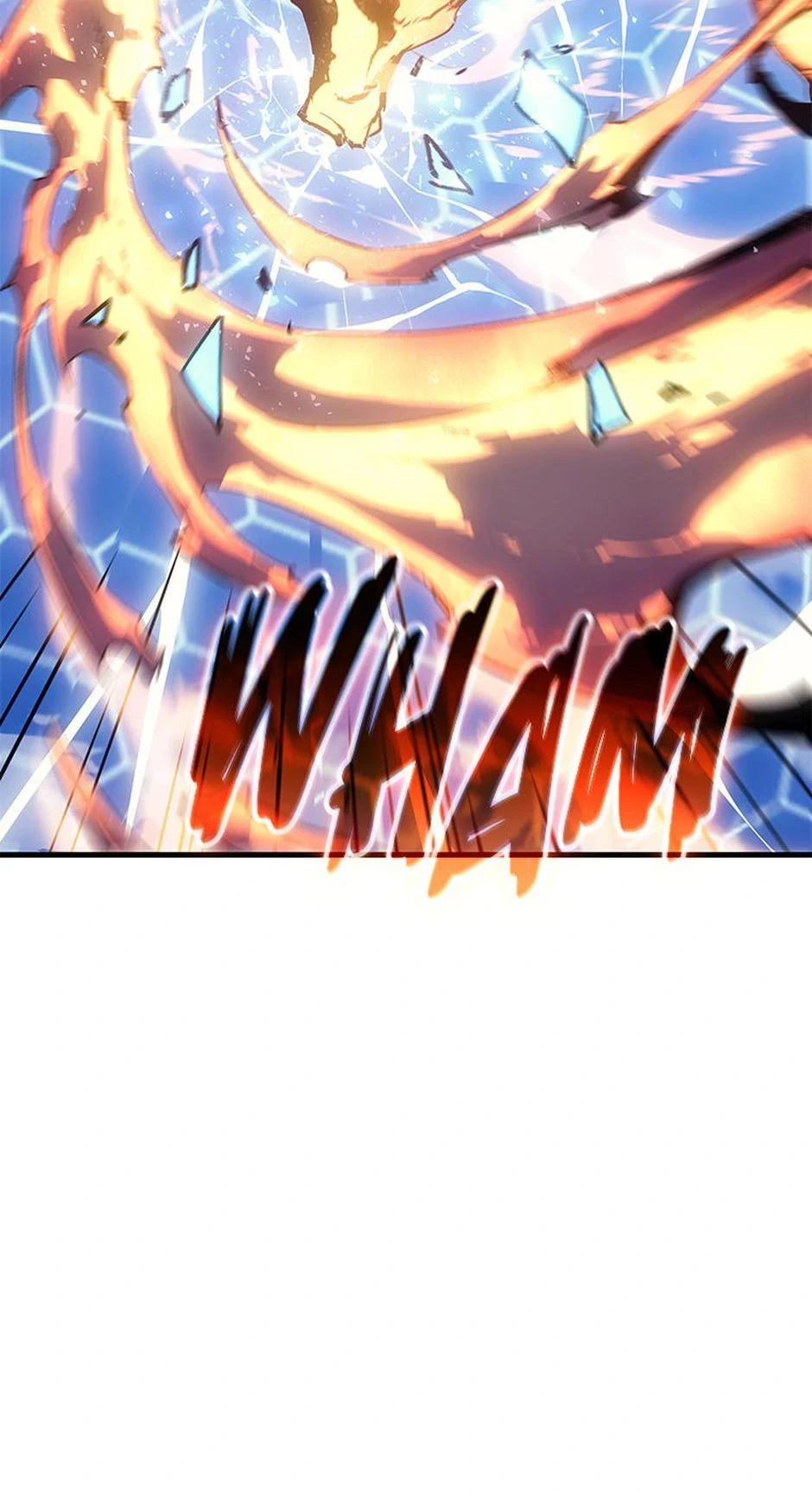 The Reincarnated King of Fists Chapter 49 - 99