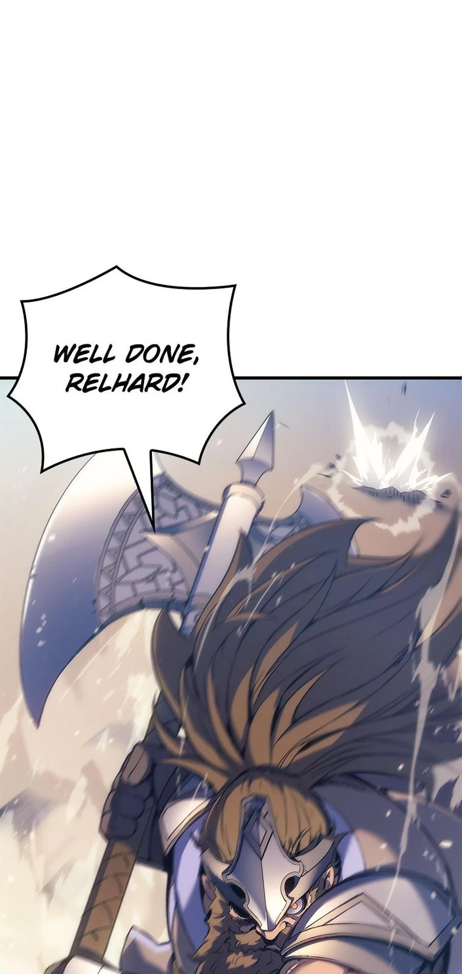 The Reincarnated King of Fists Chapter 49 - 100