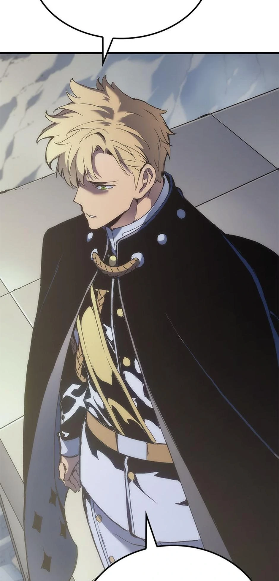 The Reincarnated King of Fists Chapter 50 - 100