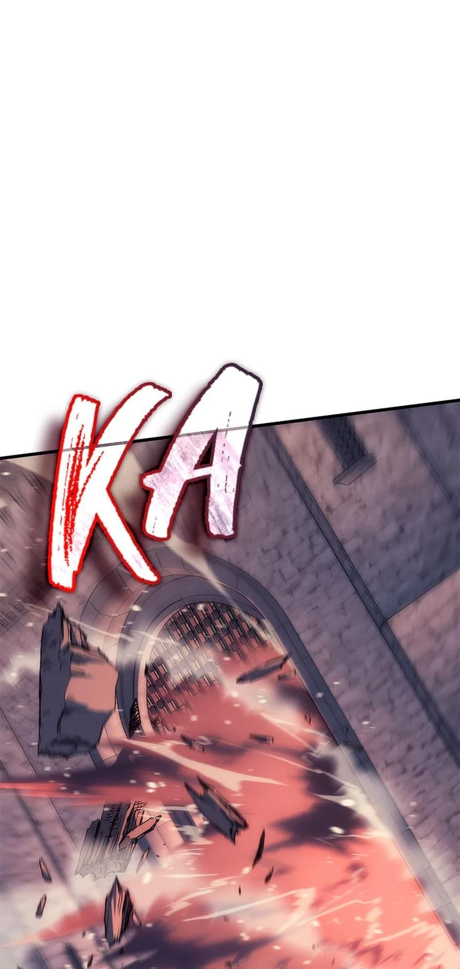 The Reincarnated King of Fists Chapter 49 - 103
