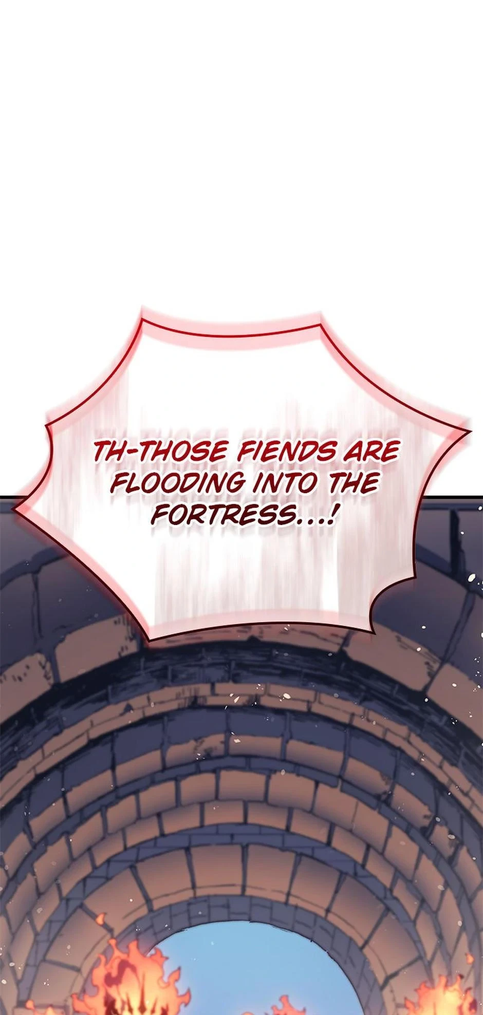 The Reincarnated King of Fists Chapter 49 - 106