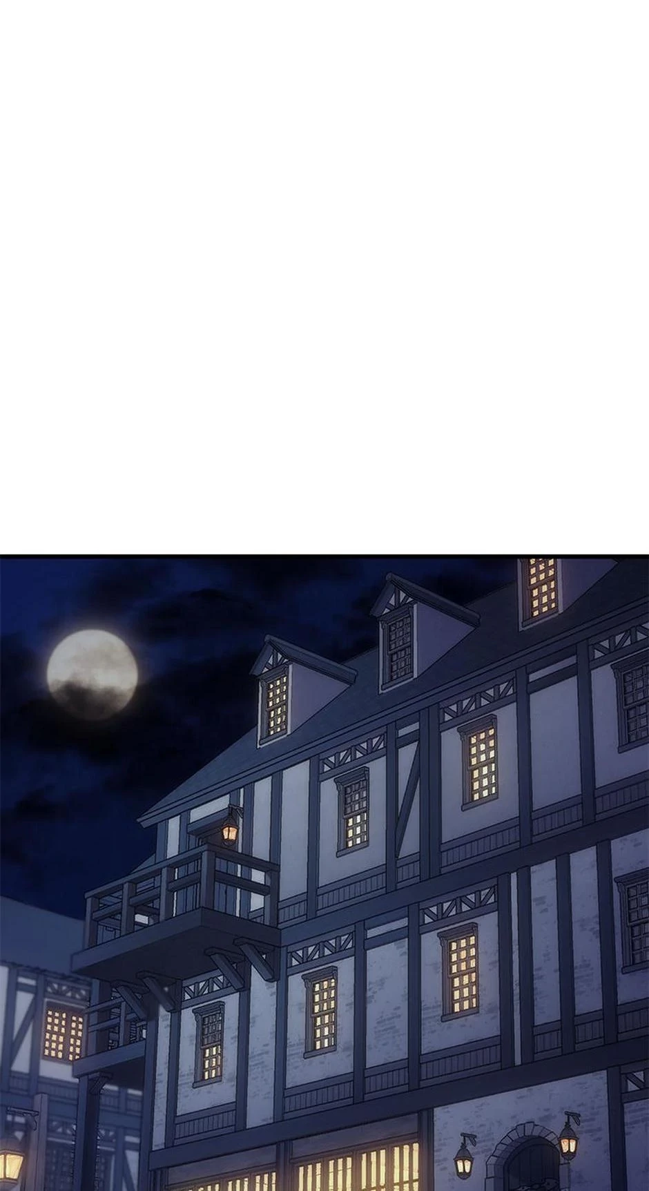 The Reincarnated King of Fists Chapter 50 - 113