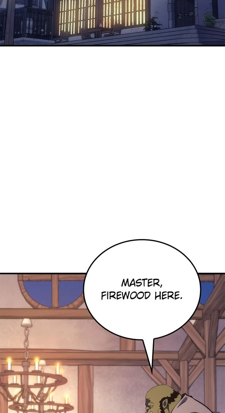 The Reincarnated King of Fists Chapter 50 - 114