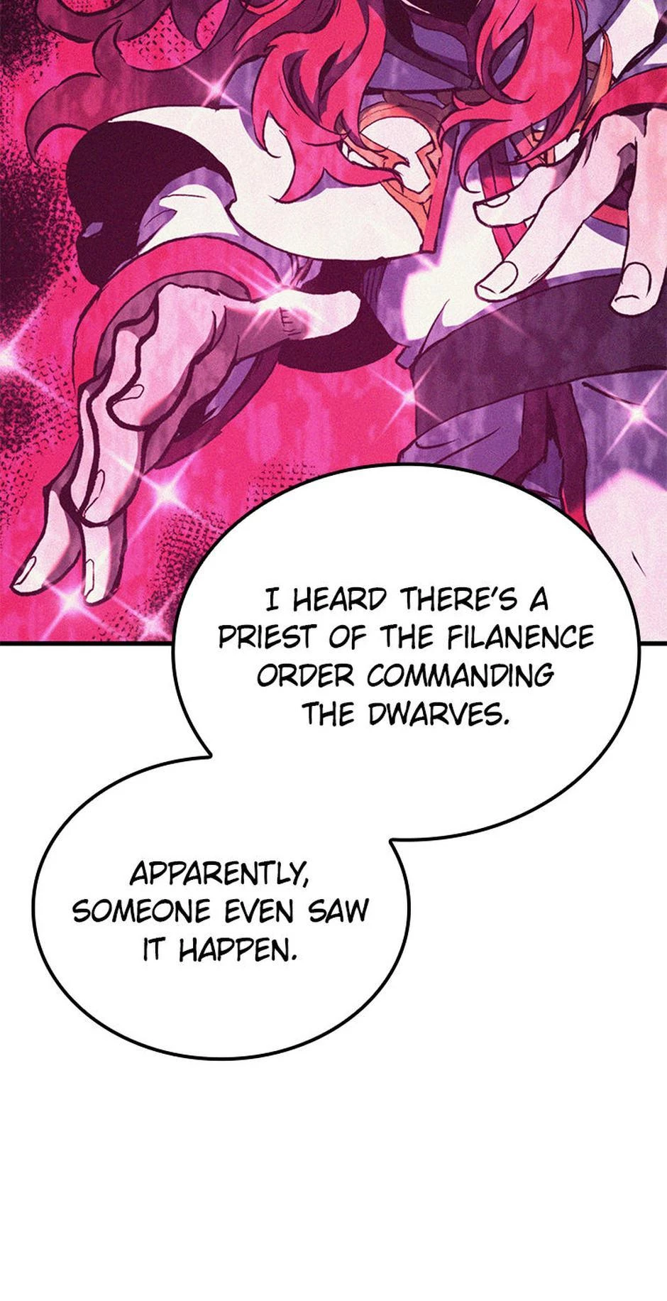The Reincarnated King of Fists Chapter 50 - 118