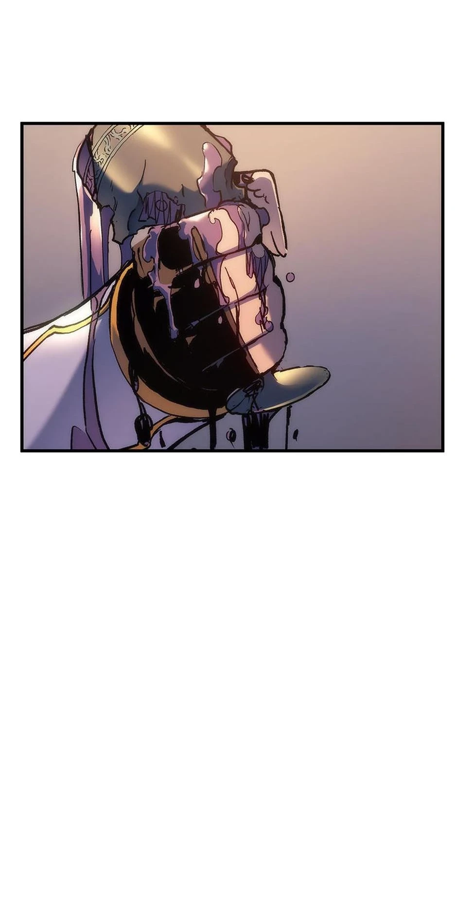 The Reincarnated King of Fists Chapter 50 - 128