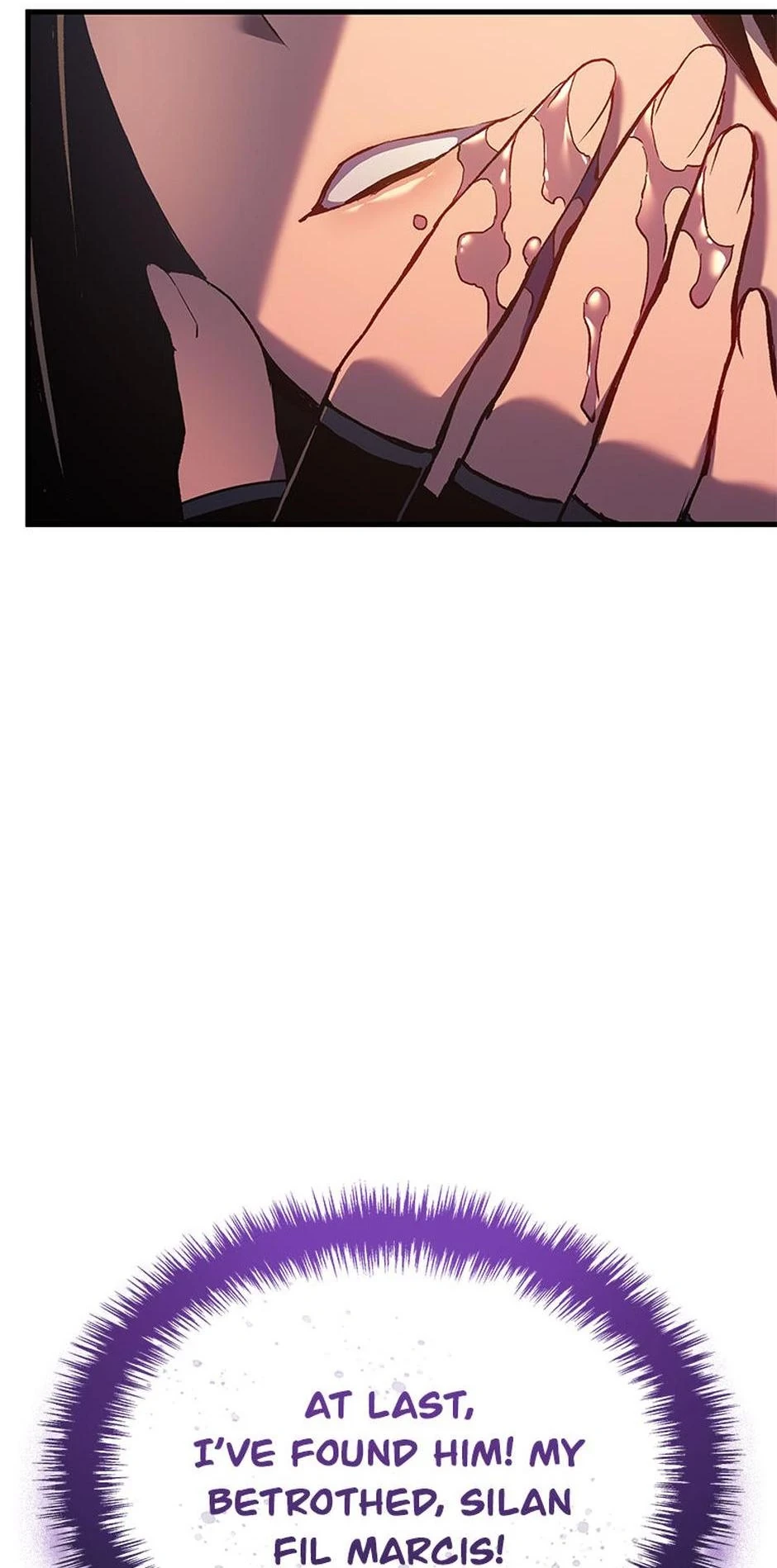 The Reincarnated King of Fists Chapter 50 - 129